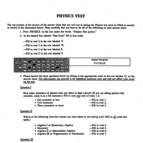 is sat physics subject test hard|sat subject test pdf.